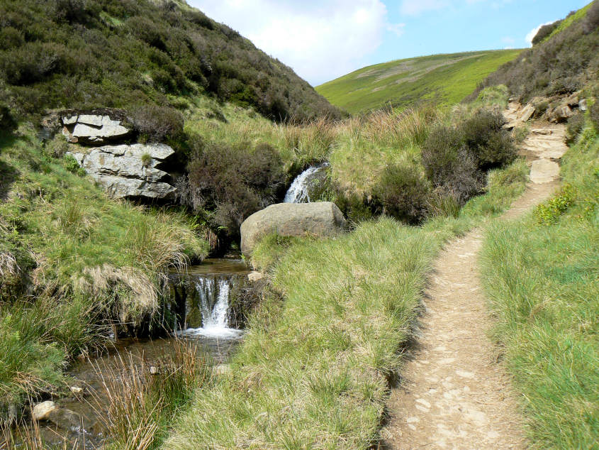William Clough William Clough
